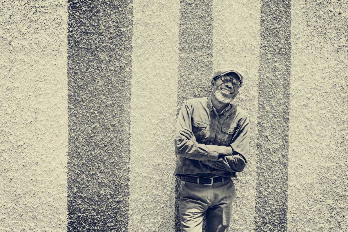 african-man-smiling-lifestyle-protrait-concept-2026-03-18-13-15-03-utc
