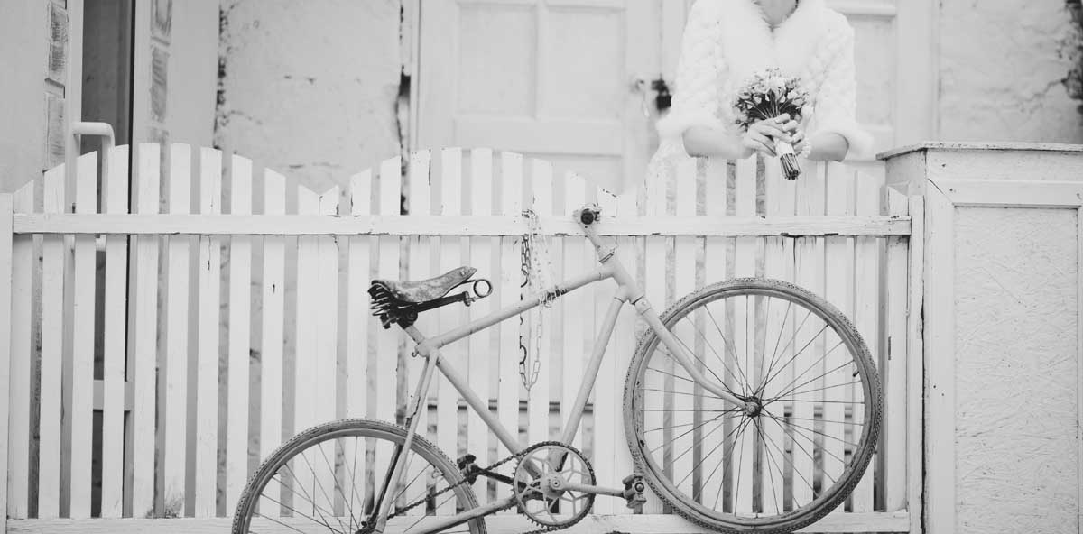 bride-near-the-old-bicycle-2026-03-26-04-04-47-utc