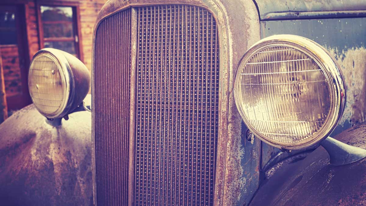 color-toned-close-up-picture-of-an-old-rusty-car-h-2026-03-19-02-22-52-utc