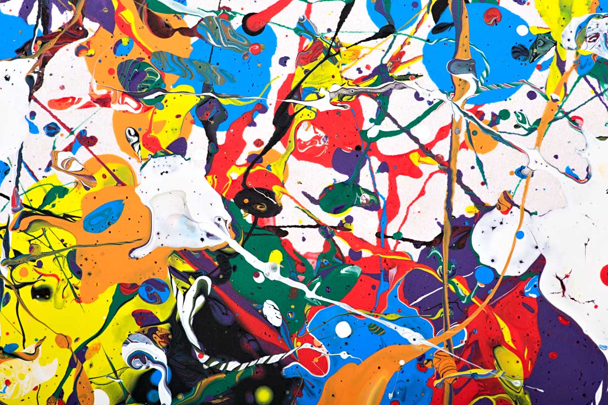 abstract-acrylic-modern-painting-fragment-colorfu-2026-01-06-00-27-43-utc