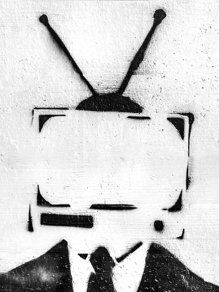 man-with-white-tv-screen-instead-of-head-2026-01-06-09-33-12-utc