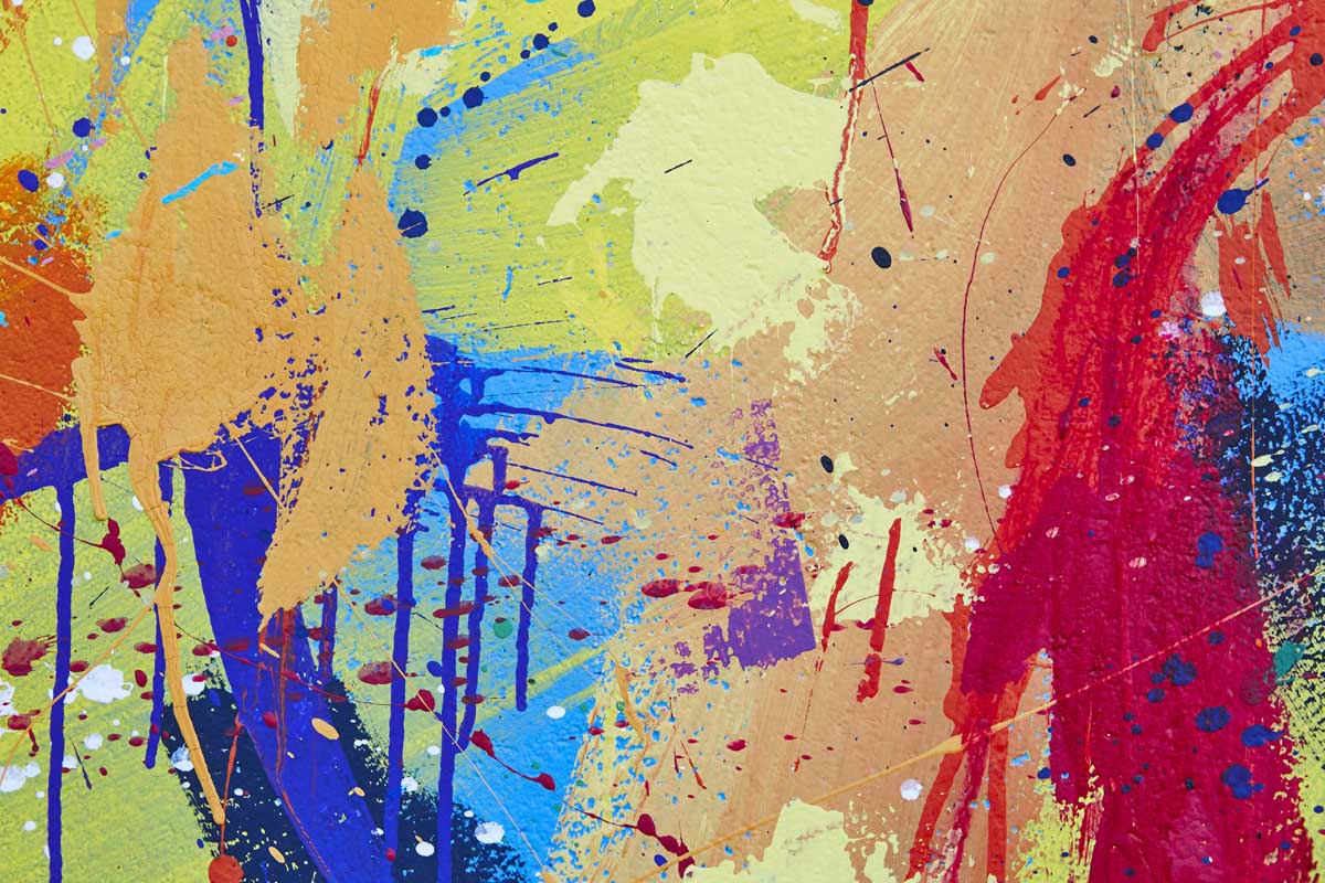 multicolored-vivid-and-textured-gouache-abstract-b-2026-03-18-04-24-19-utc